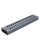 Orico 16x USB-A 3.0 z włącznikami - szary - 1343440 - zdjęcie 3